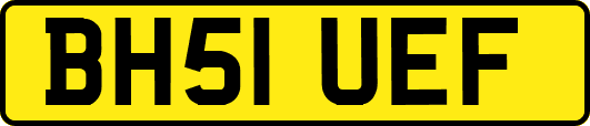 BH51UEF