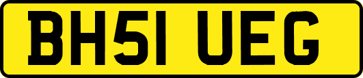 BH51UEG