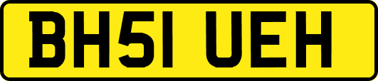 BH51UEH