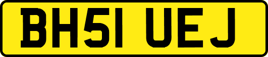 BH51UEJ