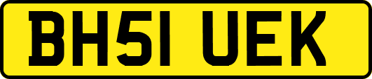 BH51UEK
