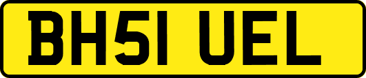 BH51UEL