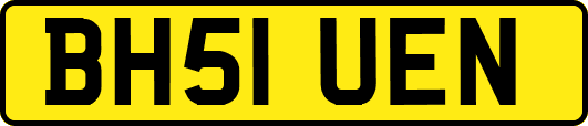 BH51UEN