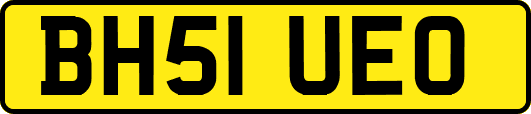 BH51UEO