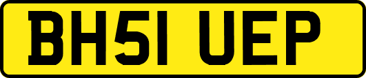 BH51UEP