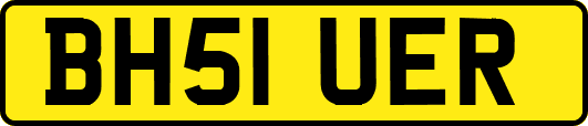 BH51UER