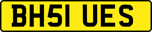 BH51UES