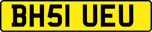 BH51UEU
