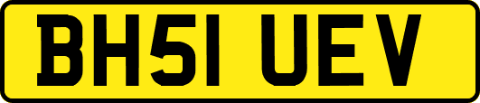 BH51UEV