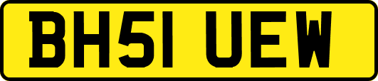 BH51UEW