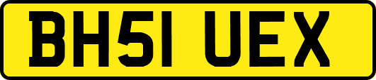 BH51UEX