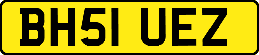 BH51UEZ
