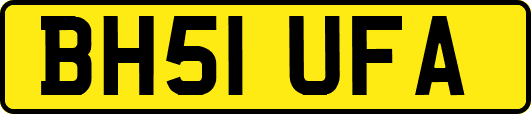 BH51UFA