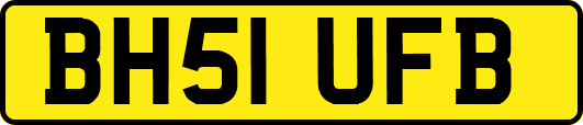 BH51UFB