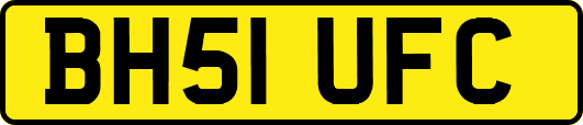 BH51UFC