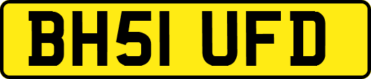 BH51UFD