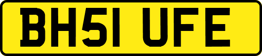 BH51UFE