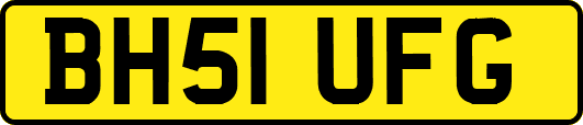 BH51UFG