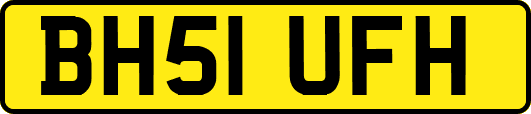 BH51UFH