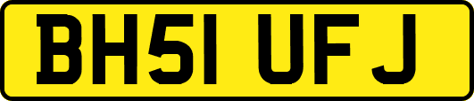 BH51UFJ