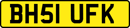 BH51UFK
