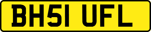 BH51UFL