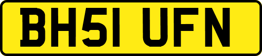 BH51UFN