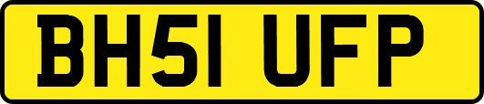 BH51UFP