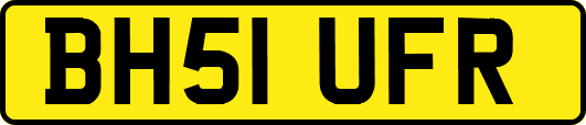 BH51UFR