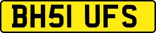 BH51UFS