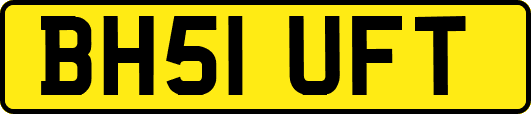 BH51UFT