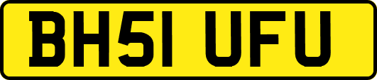 BH51UFU