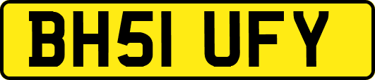 BH51UFY