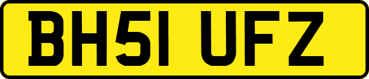 BH51UFZ