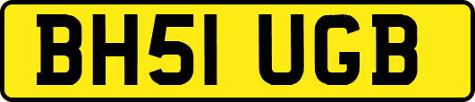 BH51UGB