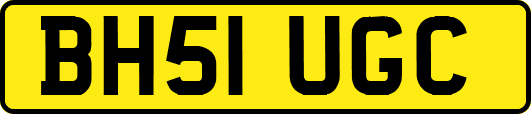 BH51UGC