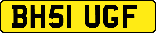 BH51UGF