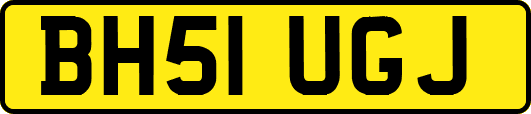 BH51UGJ