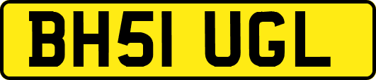 BH51UGL