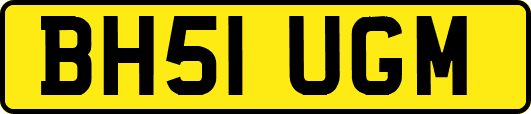 BH51UGM