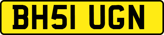 BH51UGN
