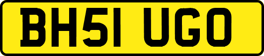 BH51UGO