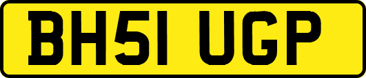 BH51UGP