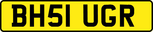 BH51UGR