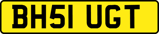 BH51UGT