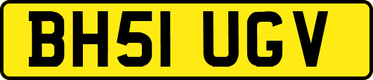 BH51UGV