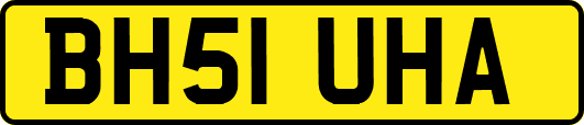 BH51UHA