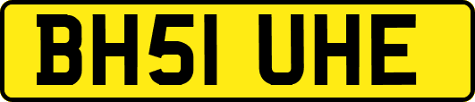 BH51UHE