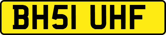 BH51UHF