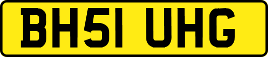 BH51UHG